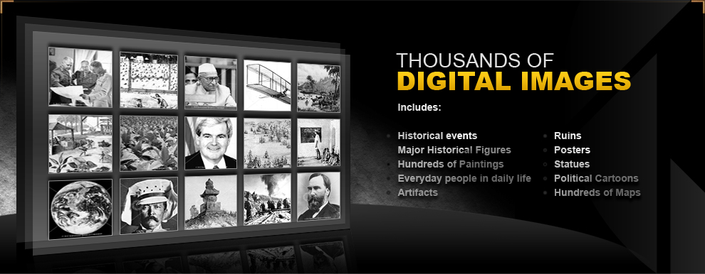 Demo Slide